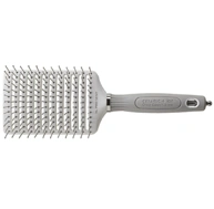 Olivia Garden Ceramic + Ion XL Pro Vent kefe főképe